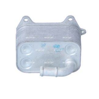 YAG SOGUTUCUSU A6 CGLD-CGLC-CMGB-CNHA-CZJA-DDDA 2,0 TDI 11-18