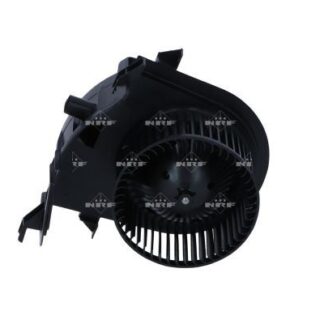 KALORIFER MOTORU GOLF3-CADDY-POLO 91-