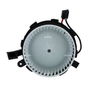 KALORIFER MOTORU A4 AVANT 13>15 A4 QUATTRO 10>16 A5 Q5 12>17 RS4 13>16 RS5 10>16