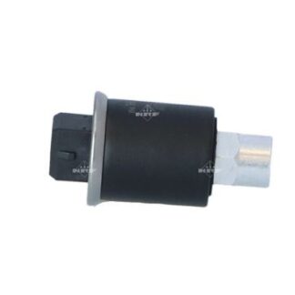 KLIMA BASINC MUSURU GOLF3-LT-T4-BORA 97-