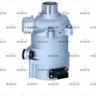 DEVIRDAIM F20-F21-F22-F23-F30-F31-F34-F35-4F32-F33-F36-F10-F11-X1 E84-X3 F25-X4 F26-Z4 E89 N20 10-18