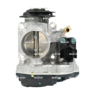 GAZ KELEBEGI POLO-CORDOBA-FABIA AEE-ALM 1,6 94-99