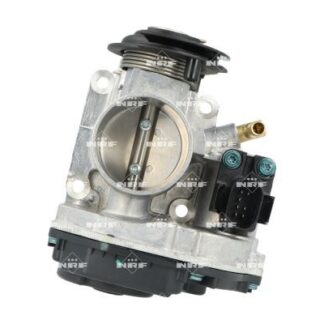 GAZ KELEBEGI POLO-CORDOBA-FABIA AEE-ALM 1,6 94-99