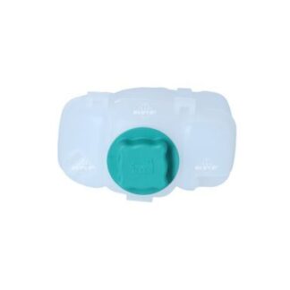 RADYATOR YEDEK SU DEPOSU VOLVO C70 I S60 I S80 I V70 III XC70 I 01-