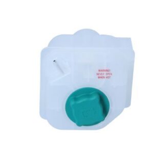 RADYATOR YEDEK SU DEPOSU VOLVO C70 I V70 I 96-02