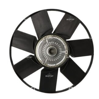FAN MOTORU MASTER III MOVANO B 2.3 DCI 10-