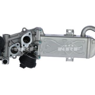 EGR VALFI CADDY-GOLF6-PASSAT-A3-LEON CAYB-CAYC-CAYD 1,6 TDI 10-