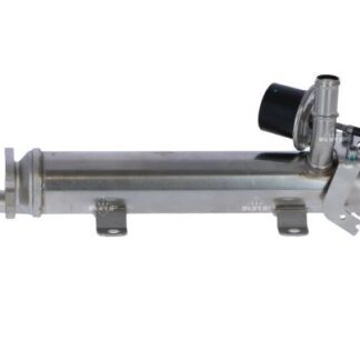 EGR SOGUTUCU PASSAT-GOLF6-A3-A4-A5 BKP-CBAA-CBAB-CAGA-CAHA 2,0 TDI 05-