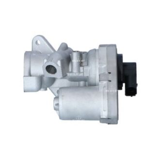 EGR VALFI (KURU) TRANSIT V-347 BOXER III DUCATO III JUMPER III 2.2 HDI TDCI 06-