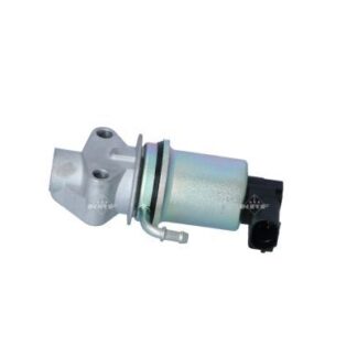 EGR VALFI GOLF4-BORA-GOLF5-JETTA-A3 BFQ-BGU 1,6 01-10