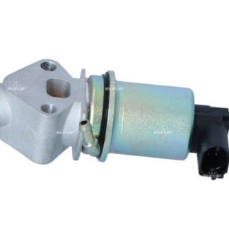 EGR VALFI POLO-GOLF4-BORA-A3-CORDOBA-FABIA BBY-BKY-BBZ-BCB 1,4 16V-1,6 16V 01-