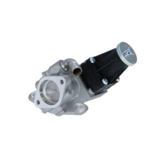 EGR VALFI TRANSIT 2.2 V347-V362-V363-RANGER-BOXER-JUMPER