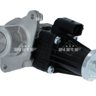 EGR ELEKTROVANA (EURO5) NEMO BIPPER 1,3HDI GRANDE PUNTO PUNTO DOBLO 09> LINEA FIORINO 500 500 L 12> STRADA 11> ALFA MITO LANCIA YPSILON 11>AVEO T300 CORSA D ASTRA J A13DTC A13DTE