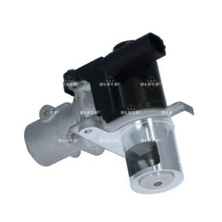 EGR VALFI NOTE QASHQAI MEGANE II III CLIO II III DUSTER SANDERO FLUENCE KANGOO LODGY LOGAN SCENIC II