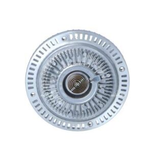 FAN TERMIGI PASSAT-A4-A6 97-04