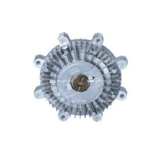 FAN TERMIGI STAREX 2,5 CRDI 02-07 H1 2,5 CRDI 08 -> SORENTO 2,5 CRDI 02-09