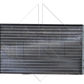 SU RADYATORU KLIMALI 106/SAXO 96- (BRAZING)