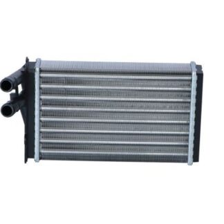 KALORIFER RADYATORU PASSAT-A4-A80 92-04
