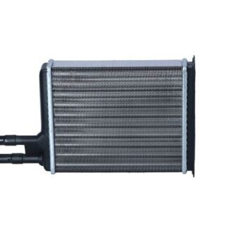 KALORIFER RADYATORU BOXER/JUMPER/DUCATO 94-02