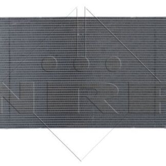 SU RADYATORU (BRAZING) DUSTER 4×4 1.5 DCI 10-