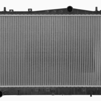 MOTOR RADYATORU LACETTI NUBIRA 1,4 / 1,6 / 1,8 / 2,0 (702×377×16) 03>