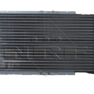 MOTOR RADYATORU DAEWOO LANOS 1,6 2,0 96>00 OTOMATIK