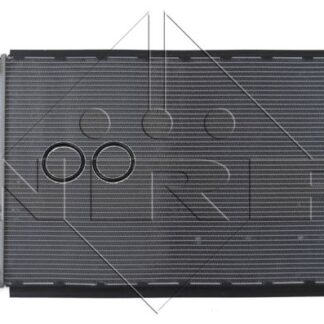 MOTOR RADYATORU  CADDY III GOLF V VI PASSAT A3 LEON OCTAVIA 1,4 TSI 1,6TDI 1,9TDI 2,0TSI