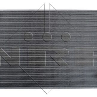 MOTOR SU RADYATORU A6 ALLROAD QUATTRO 00>05