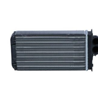 KALORIFER RADYATORU 307/C4 02-