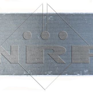 SU RADYATORU BRAZING INSIGNIA A A20DTC A20DTL A20DTJ A20DTH A20DTE 09-17