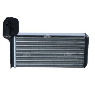 KALORIFER RADYATORU T4 91-03 (KLIMASIZ)