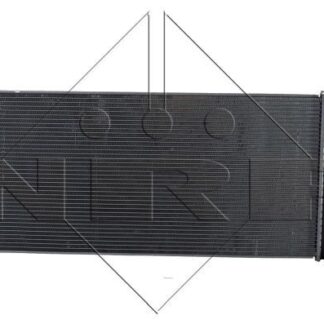 SU RADYATOR BRAZING DUCATO III BOXER III JUMPER III 2,2-2,3 JTD 06-