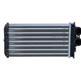 KALORIFER RADYATORU 307/C4 02-
