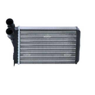 KALORIFER RADYATORU PARTNER/BERLINGO/306 96-00