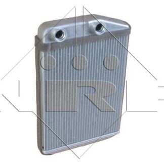 KALORIFER RADYATORU DUCATO III BOXER III JUMPER III 2,2 2,3 JTD 06-