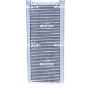 KALORIFER RADYATORU 3008/5008/EXPERT/TRAVELLER/RIFTER/C5 AIRCROSS 16-