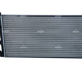 SU RADYATÖRÜ (MEKANIK) G9U 2,5 DCİ MASTER II MOVANO 03-