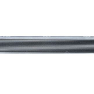SU RADYATORU GOLF7-A3-LEON CJZA-CJZB-CYVA-CYVB-CLHA-CLHB-CRKA-CRKB 1,2 TSI-1,6 TDI 13- (BRAZING)