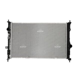 SU RADYATORU (BRAZING) 308/3008/BERLINGO/PARTNER/TRAVELLER 14-