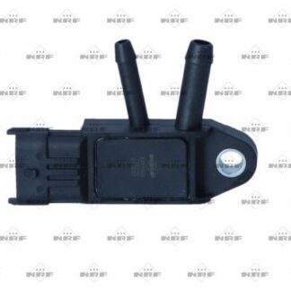 TURBO BASINC SENSORU CLIO IV-MEGAN III-SCENIC III VOLVO S40 II S60 II S80 II 06-