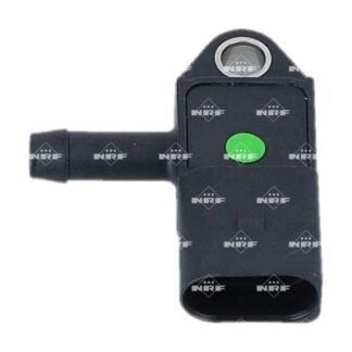 BASINC SENSORU CRAFTER-T5,5-T6 CXEB-CXEC-CXFA-CXHA-DAVA-DAWA-DAUA-DAUB 2,0 TDI 15-