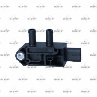 BASINC SENSORU GOLF7-PASSAT-CRAFTER-T6 CLHA-CLHB-CRKA-CRKB-CKUB-CFCA 1,6 TDI-2,0 TDI 13-