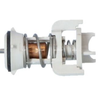 TERMOSTAT GOLF7-PASSAT-A3-LEON-OCTAVIA CLHA-CLHB-DCXA-CRLB-CRKB-CUVC-CXXB 1,6 TDI-2,0 TDI 13-