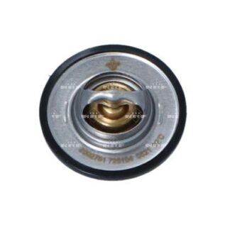 TERMOSTAT A4-A5-A6-Q5-POLO CAGA-CAHA-CAGB-CAGC-BBY-BKY-BBZ 1,4 16V-2,0 TDI 08-