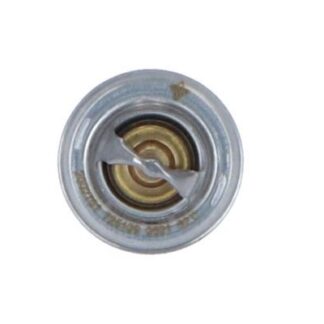 TERMOSTAT SAXO / 106 1.5 DIZEL 95-01
