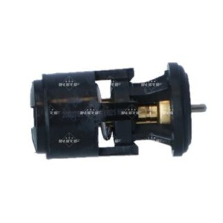 TERMOSTAT POLO-CORDOBA-IBIZA-FABIA AEE-ALM-AFT 1,6 94-99