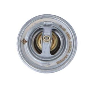TERMOSTAT GOLF4-BORA-POLO CLASSIC-PASSAT AKL-AFT-ADR-ALZ-AEB-AWT-BKP-BKD-CBAB-CBDA 1,6-1,8-2,0 TDI 97-
