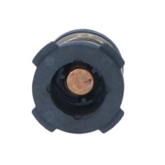 TERMOSTAT GOLF7-POLO-A3-LEON-OCTAVIA CUKB-CZBA-CZBC-CJZB-CYVA 1,2 TSI-1,4 TSI-1,5 TSI 13-