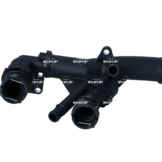 TERMOSTAT GOLF7-PASSAT-A3-LEON-OCTAVIA CLHA-CLHB-DCXA-CRLB-CRKB-CUVC-CXXB 1,6 TDI-2,0 TDI 13- 92°C (KOMPLE)