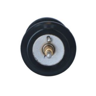 TERMOSTAT PASSAT-A4-A6 CDNB-CJEB-CDAA 1,8 FSI-2,0 FSI 10-